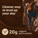 try-all-8-chocolate-vegan-protein-powder-6.jpg