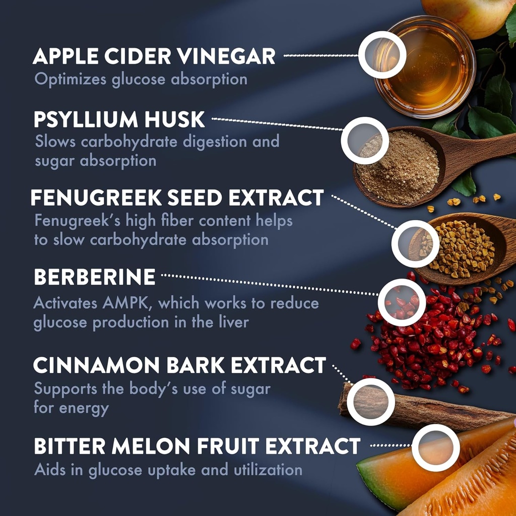 mt-angel-vitamins-blood-sugar-support-su-6.jpg