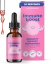 joyspring-immune-boost-sleepberry-supple-2.jpg