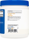 nutricost-magnesium-malate-powder-300g---4.jpg
