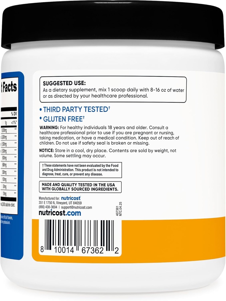 nutricost-eaa-powder-30-servings---passi-4.jpg