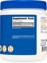 nutricost-magnesium-malate-powder-300g---5.jpg