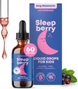 joyspring-immune-boost-sleepberry-supple-3.jpg
