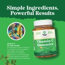 bundle-of-delicious-iron-gummies-for-wom-6.jpg