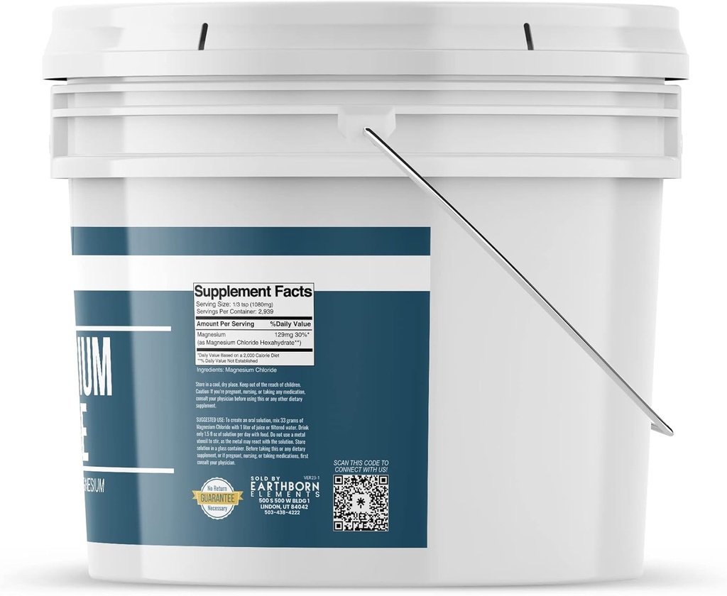 earthborn-elements-magnesium-chloride-1--3.jpg