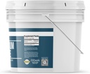 earthborn-elements-magnesium-chloride-1--3.jpg