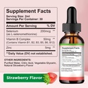 selenium-liquid-drops---200mcg-liquid-se-2.jpg