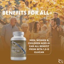 transfer-point-immune-support-supplement-6.jpg