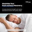 prime-labs-night-duty---nighttime-testos-3.jpg