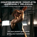 granite-nutrition-protein-powder---premi-4.jpg