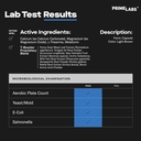 prime-labs-night-duty---nighttime-testos-4.jpg