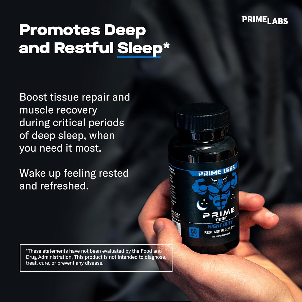 prime-labs-night-duty---nighttime-testos-5.jpg