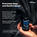 prime-labs-night-duty---nighttime-testos-5.jpg