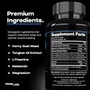 prime-labs-night-duty---nighttime-testos-6.jpg