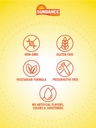sundance-probiotic-14-25-billion-culture-3.jpg