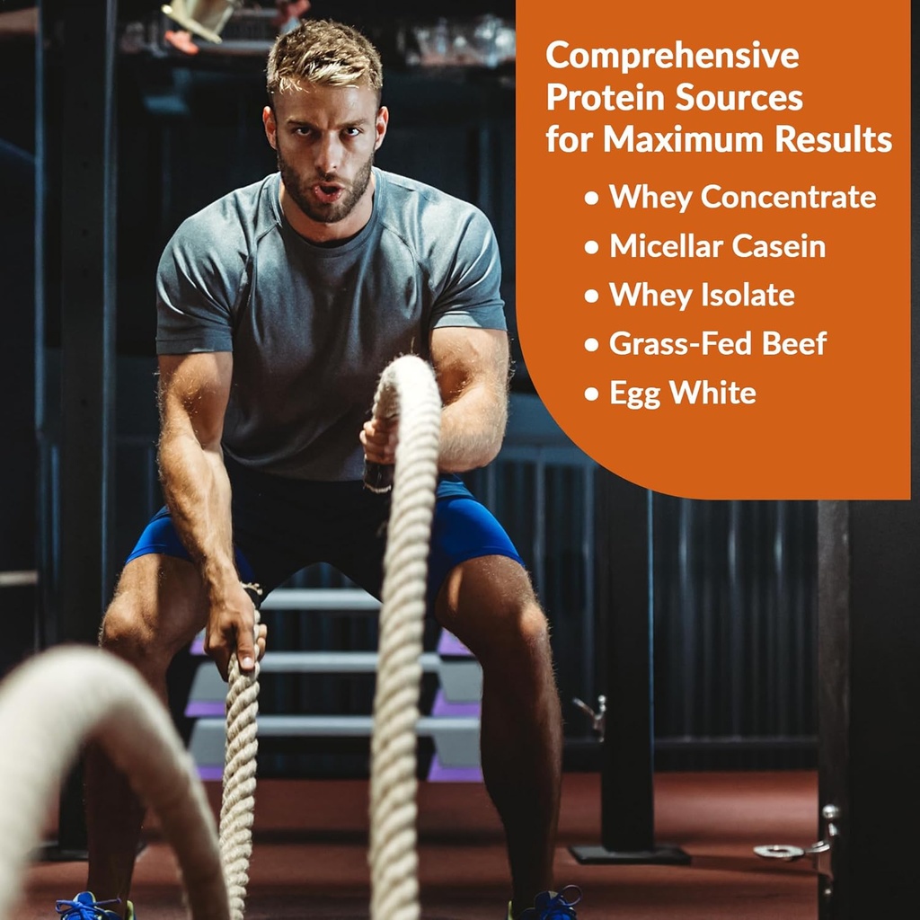 granite-nutrition-protein-powder---premi-6.jpg