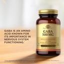 solgar-gaba-500-mg-50-vegetable-capsules-5.jpg