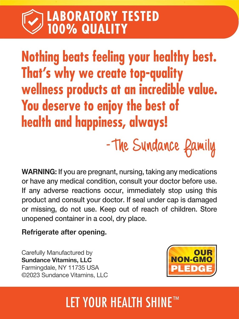 sundance-probiotic-14-25-billion-culture-5.jpg
