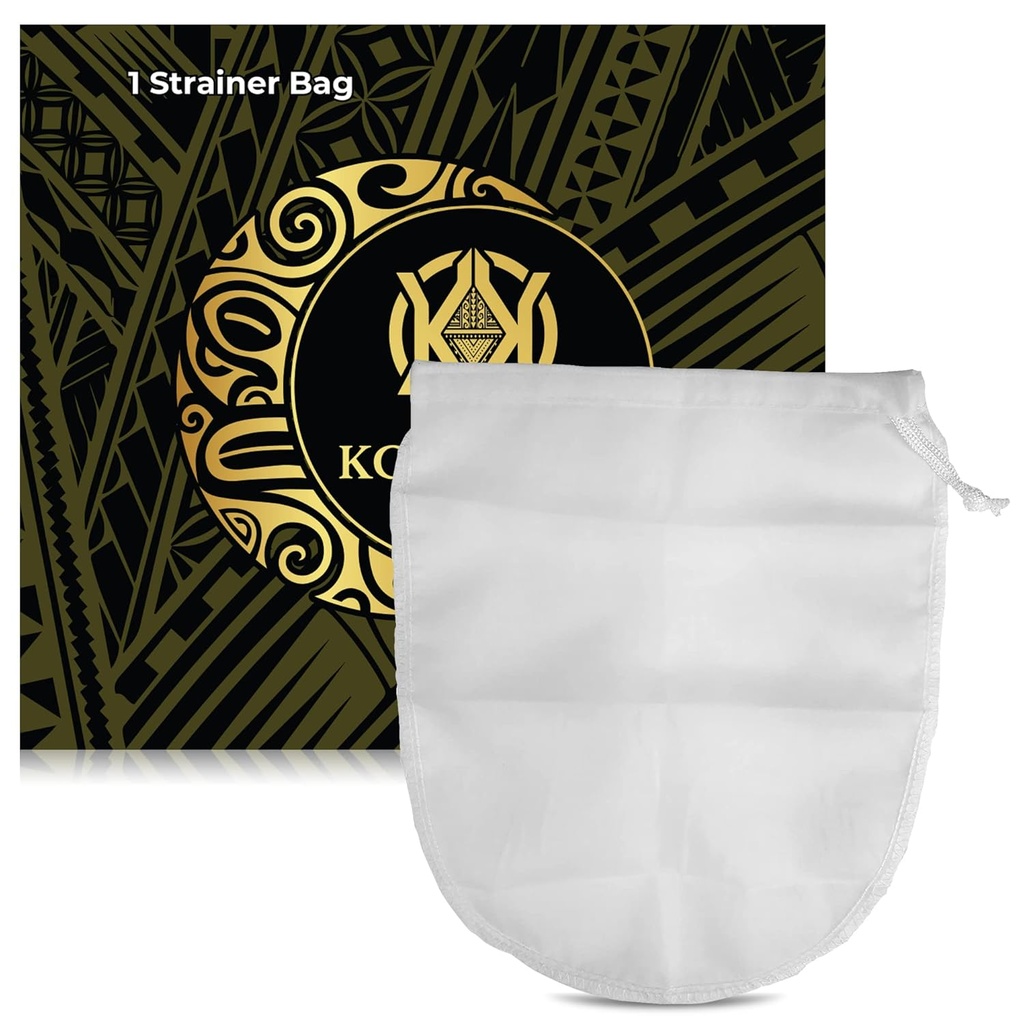 8-oz-kava-tonga-with-strainer-3.jpg