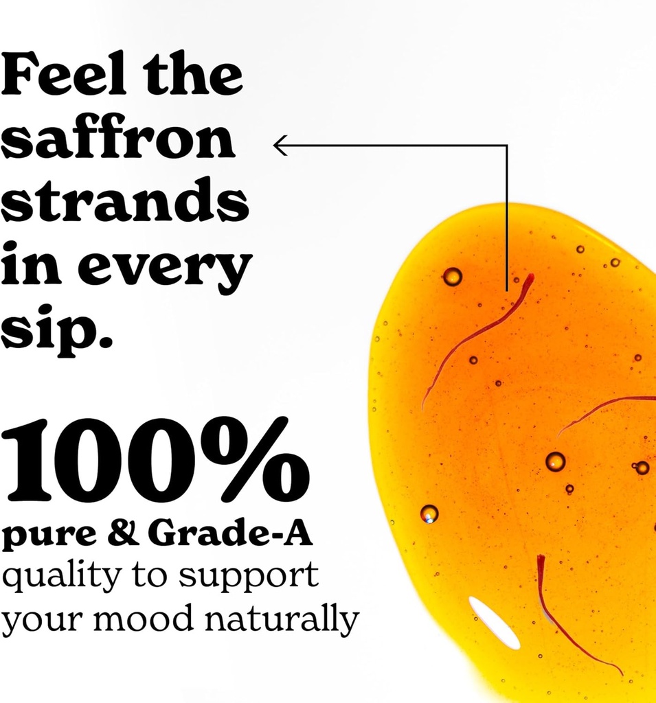 better-alt-pure-himalayan-shilajit-stick-4.jpg