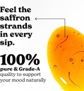 better-alt-pure-himalayan-shilajit-stick-4.jpg