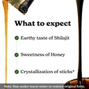 better-alt-pure-himalayan-shilajit-stick-5.jpg