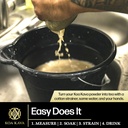 8-oz-kava-tonga-with-strainer-5.jpg