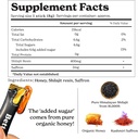 better-alt-pure-himalayan-shilajit-stick-6.jpg