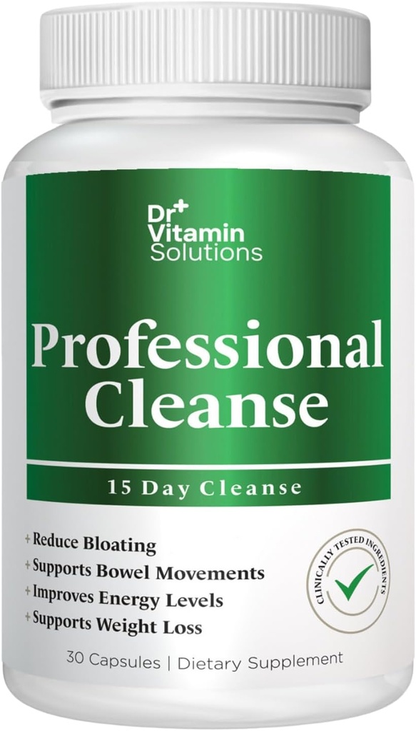 dr-vitamin-solutions-thermogenic-fat-bur-5.jpg