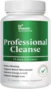 dr-vitamin-solutions-thermogenic-fat-bur-5.jpg