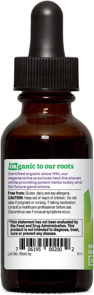 oregons-wild-harvest-milk-thistle-dandel-3.jpg