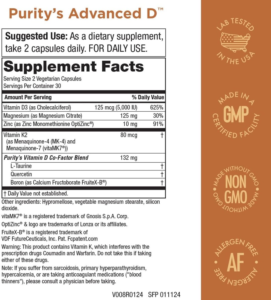 purity-products-dr-cannells-advanced-d-f-2.jpg