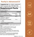 purity-products-dr-cannells-advanced-d-f-2.jpg