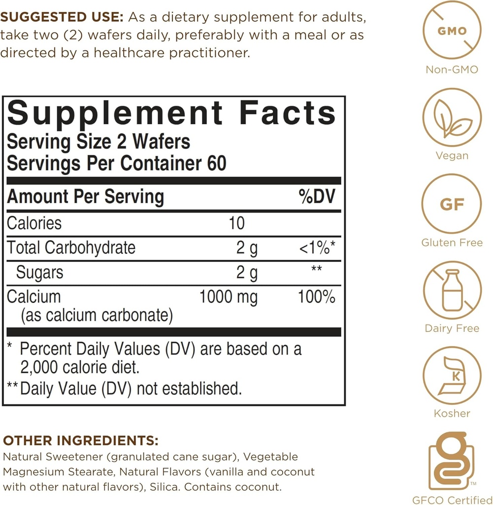 solgar-chewable-calcium-500-mg---120-waf-2.jpg