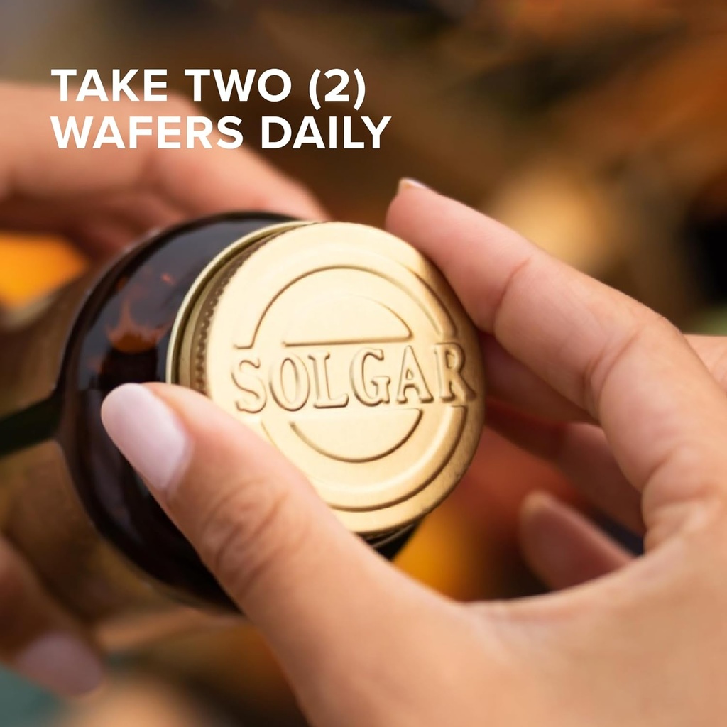 solgar-chewable-calcium-500-mg---120-waf-3.jpg