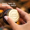 solgar-chewable-calcium-500-mg---120-waf-3.jpg