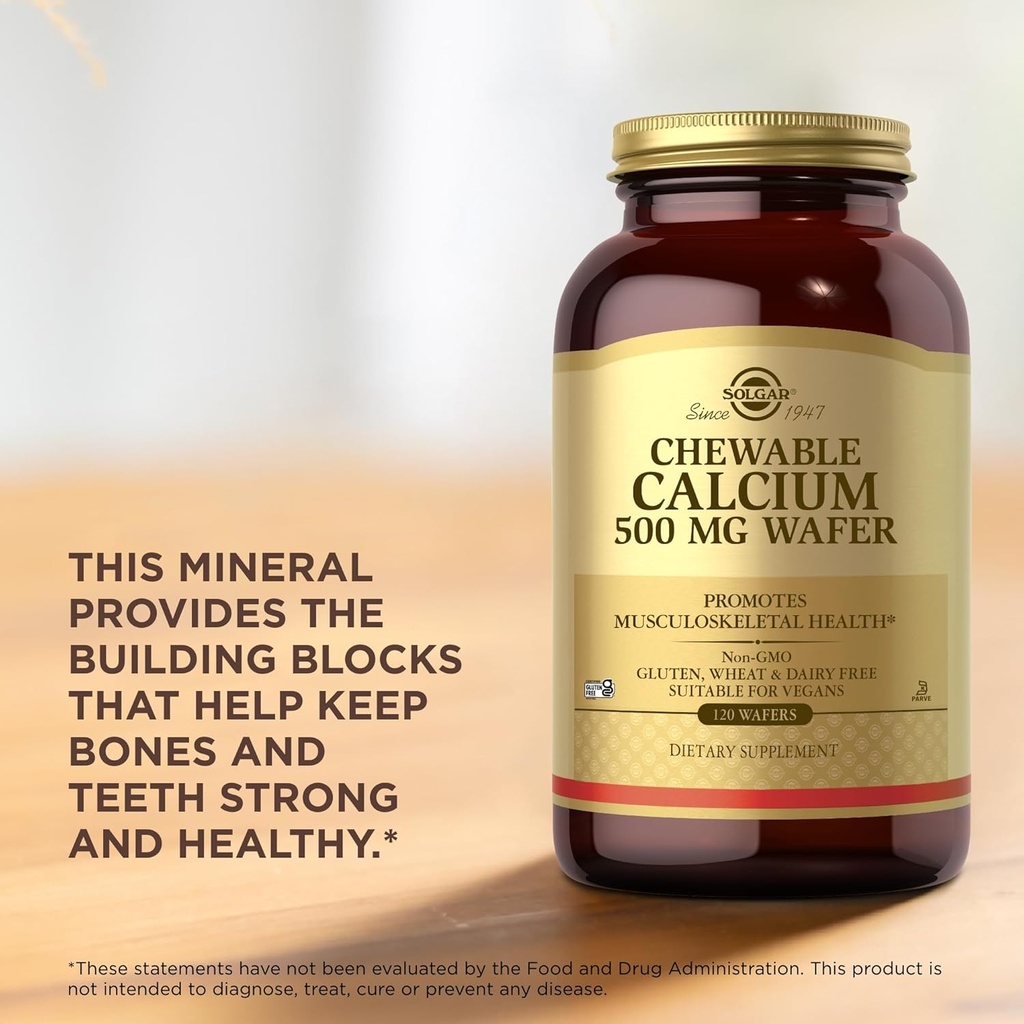 solgar-chewable-calcium-500-mg---120-waf-5.jpg