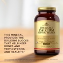 solgar-chewable-calcium-500-mg---120-waf-5.jpg