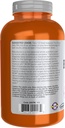now-foods-sports-nutrition-beta-alanine--3.jpg
