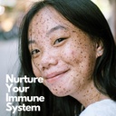nutriissa-black-seed-oil-elder-berry-gum-2.jpg