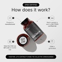 nutriissa-black-seed-oil-elder-berry-gum-3.jpg