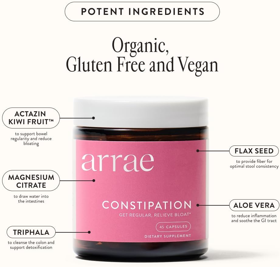 arrae-constipation-relief-natural-colon--4.jpg