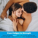 fertili-t-man-male-fertility-support-150-5.jpg