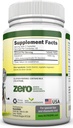 colostrum---1000mg---120-capsules---30-i-2.jpg
