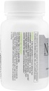 lane-innovative---noxylane-4-supports-im-3.jpg