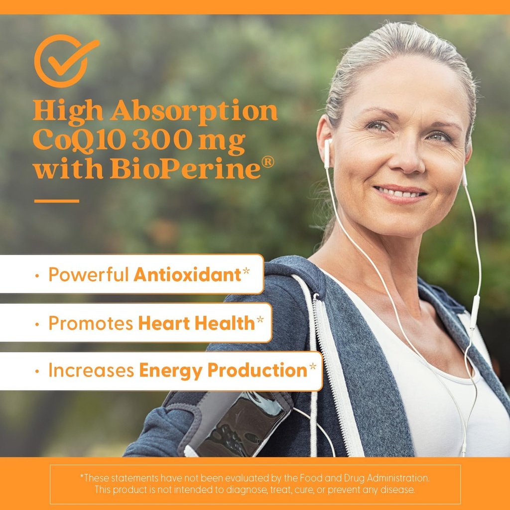 doctors-best-high-absorption-coq10-heart-6.jpg