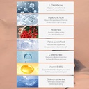relumins-glutathione-supplement---1650mg-2.jpg