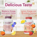 smartypants-womens-and-kids-multivitamin-4.jpg