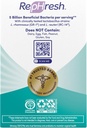 rephresh-pro-b-probiotic-supplement-for--4.jpg