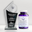 relumins-glutathione-supplement---1650mg-6.jpg